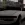 2026-06-01-19-22-34.webp