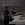 2026-06-01-19-25-28.webp