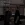 2026-06-01-19-30-50.webp