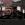 2026-06-01-19-35-18.webp