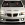 2026-06-01-21-06-47 копия.webp