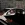 2026-06-01-21-17-35 копия.webp