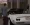 2026-06-01-23-12-34 копия.webp