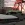 2026-06-01-23-15-25 копия.webp