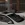 2026-06-01-23-15-51 копия.webp