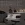 2026-06-01-23-20-00 копия.webp