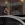 2026-06-01-23-23-26 копия.webp