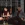 2026-06-01-21-57-11 копия.webp