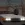 2026-06-01-23-35-13 копия.webp