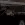 2026-06-01-19-42-47.webp