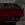 2026-06-01-19-43-48.webp