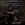 2026-06-01-19-49-21.webp