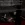 2026-06-01-19-52-05.webp