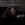 2026-06-01-19-57-25.webp