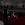 2026-06-01-20-02-12.webp