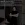 2026-06-01-20-06-13.webp