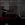 2026-06-01-20-07-44.webp