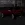 2026-06-01-20-12-00.webp