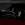 2026-06-01-20-13-04.webp