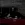2026-06-01-20-22-32.webp