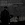2026-06-01-20-24-57.webp