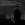 2026-06-01-20-28-29.webp