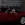 2026-06-01-20-36-08.webp