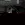 2026-06-01-20-39-40.webp