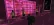 2026-05-31-23-50-15.webp
