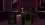 2026-05-31-23-35-54.webp