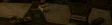 1780343773684.webp