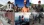 1780345217742.webp