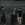 2026-06-01-23-28-26.webp