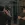 2026-06-01-23-33-38.webp