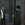 2026-06-01-23-36-22.webp