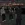 2026-06-01-23-38-58.webp