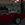 2026-06-01-23-41-08.webp