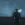 1780346585834.webp