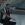 2026-06-01-23-50-14.webp