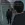 2026-06-01-23-54-08.webp