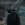 2026-06-01-23-57-03.webp