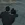 2026-06-01-23-59-50.webp