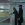 2026-06-02-00-02-37.webp