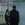 2026-06-02-00-06-33.webp