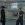 2026-06-02-00-09-05.webp