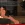 2026-06-01-22-04-59.webp
