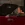 2026-06-01-22-05-25.webp