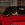2026-06-01-22-09-09.webp
