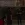 2026-06-01-22-14-40.webp