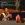 2026-06-01-22-17-40.webp